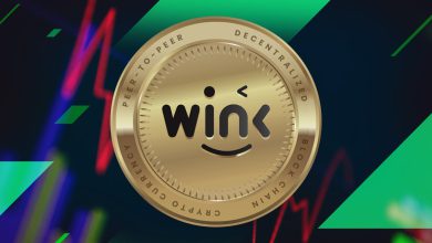 معرفی ارز دیجیتال وینک و آینده ارز WINk