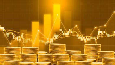 ترید‌ طلا، راهی برای سودآوری امن