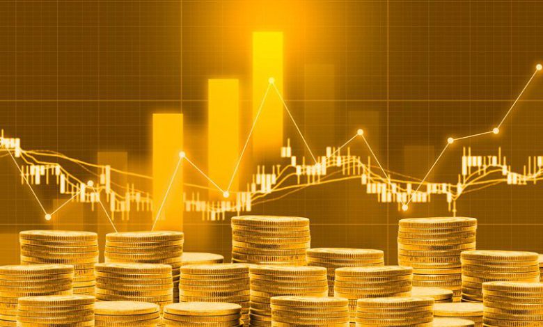 ترید‌ طلا، راهی برای سودآوری امن