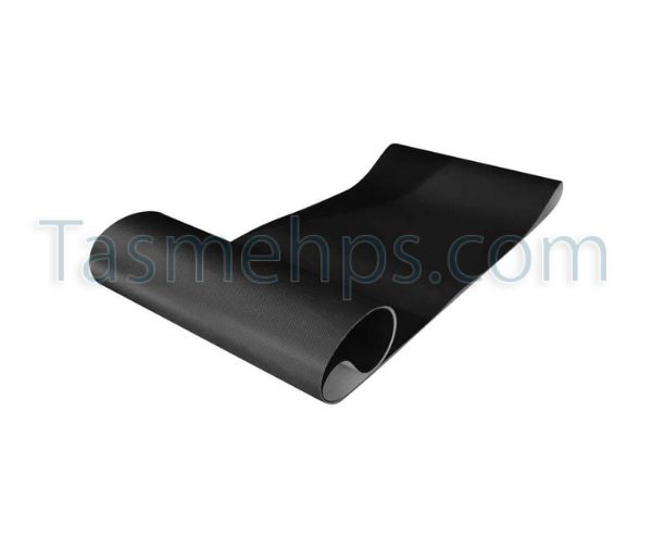 مشخصات تسمه نقاله تردمیل