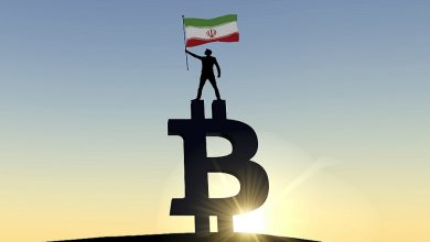 آینده ارزهای دیجیتال در ایران؛ چالشها و فرصتها