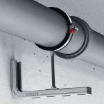 بست اسپیت چیست و چه انواعی دارد؟ + تفاوت آن با بست چنگالی