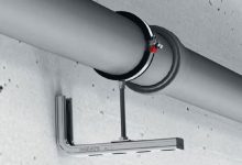 بست اسپیت چیست و چه انواعی دارد؟ + تفاوت آن با بست چنگالی