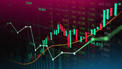 روشهای تامین اعتبار در بازار فارکس