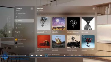 طراحی سایت در اصفهان - بهیدو