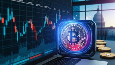 بهترین روشها برای شروع معامله در بازار ارزهای دیجیتال