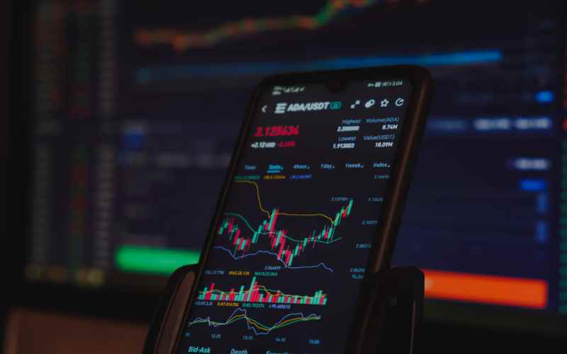 آشنایی با روان ‌شناسی معامله ‌گر